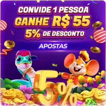 PG246 Rebate