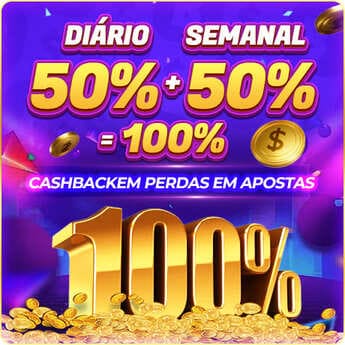PG246 Ganhe R$ 100,00 Gratis