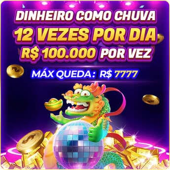 PG246 Fundo de Resgate de Perdas Semanais