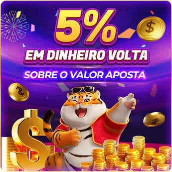 PG246 Mina Misteriosa